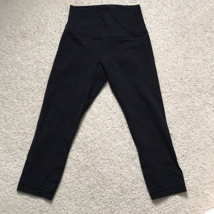 Lululemon Align Pant || 25"
